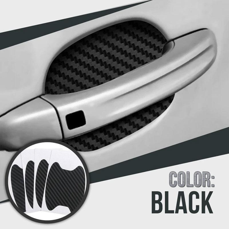 BowLift | Car Door Handle Cup Protector