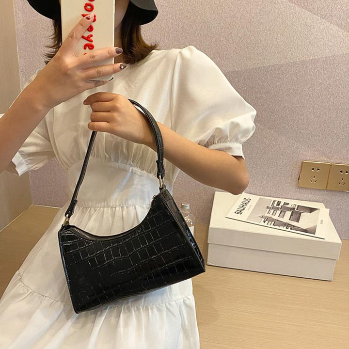BowLift | Fashion Exquisite Shoulder Bag