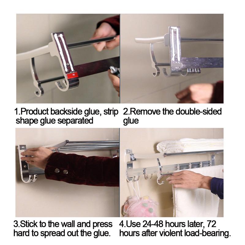 BowLift | Instant waterproof repair paste