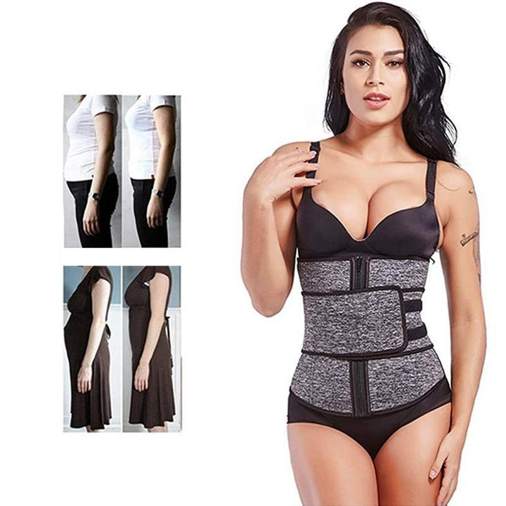 BowLift | Sport Shapewear for Women