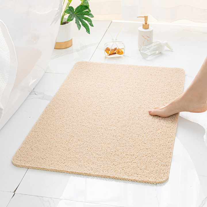 BowLift | Non-slip Bath Mat