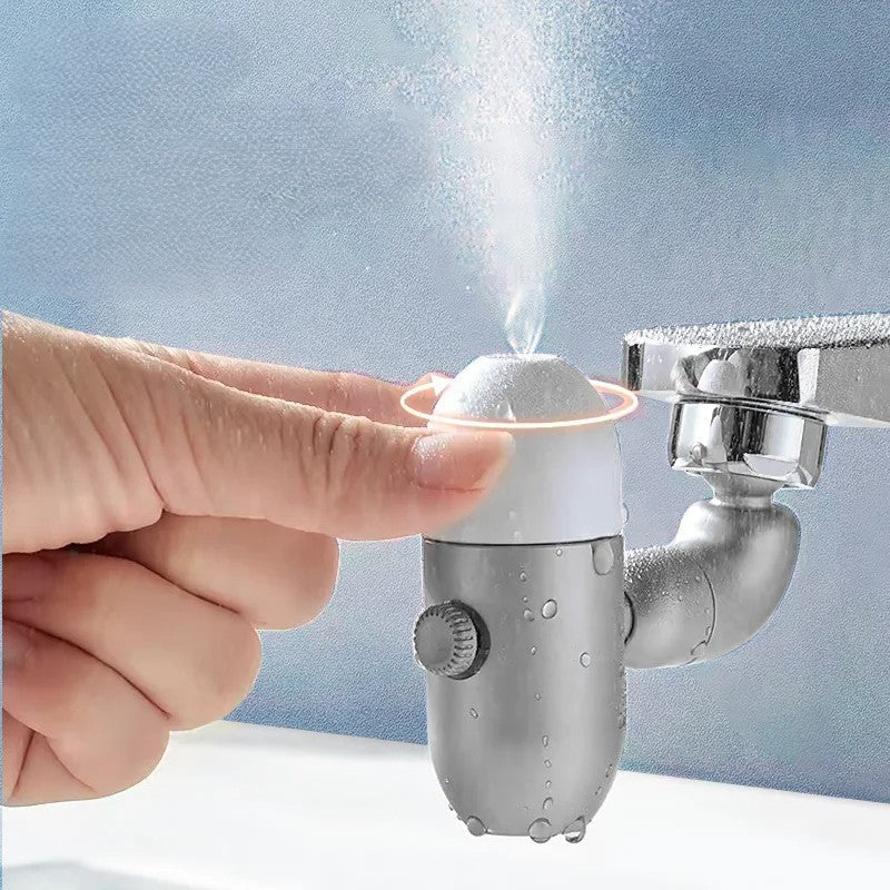 BowLift | Universal Adjustable Faucet Extension Sprayer