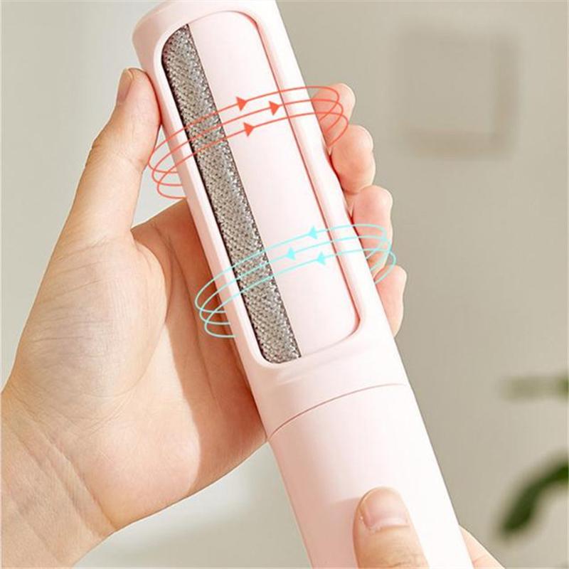 Portable Hair Remover | Bowlift