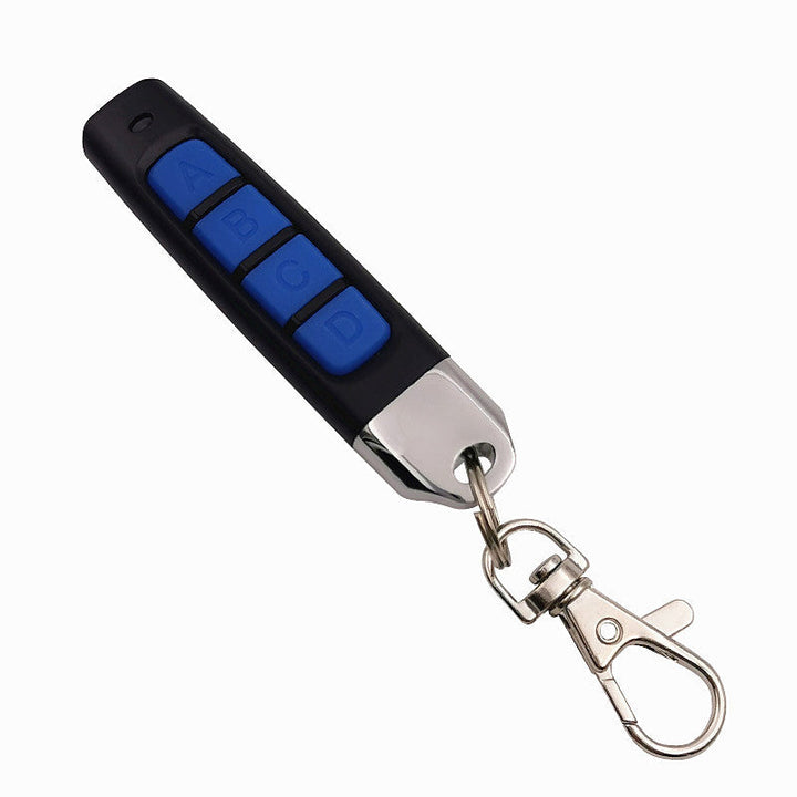 BowLift | Remote Control Duplicator