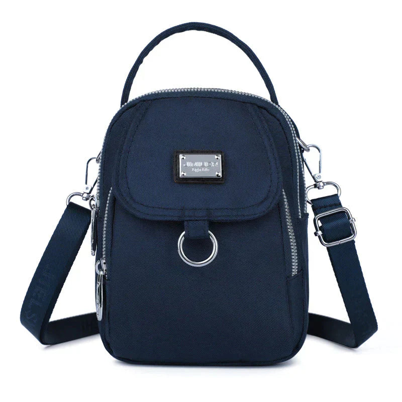 BowLift | LuxeSatchel Chic Daily Bag Companion