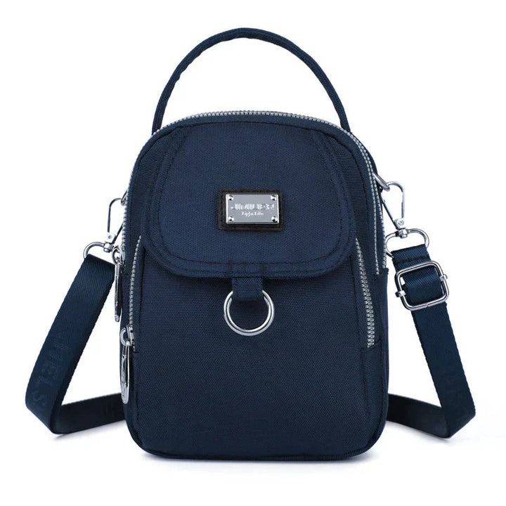 BowLift | LuxeSatchel Chic Daily Bag Companion