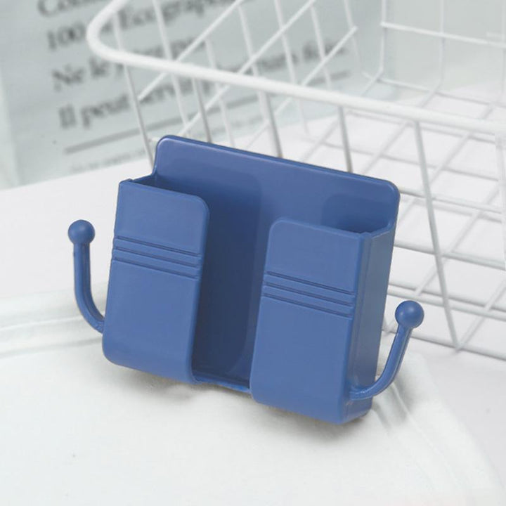 BowLift | Wall-mounted storage box