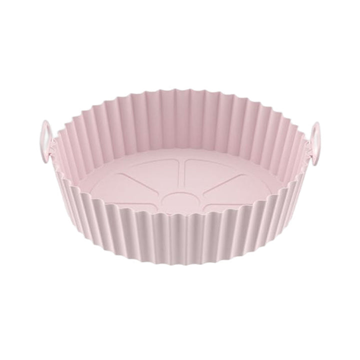 BowLift | Air Fryer Silicone Baking Mold