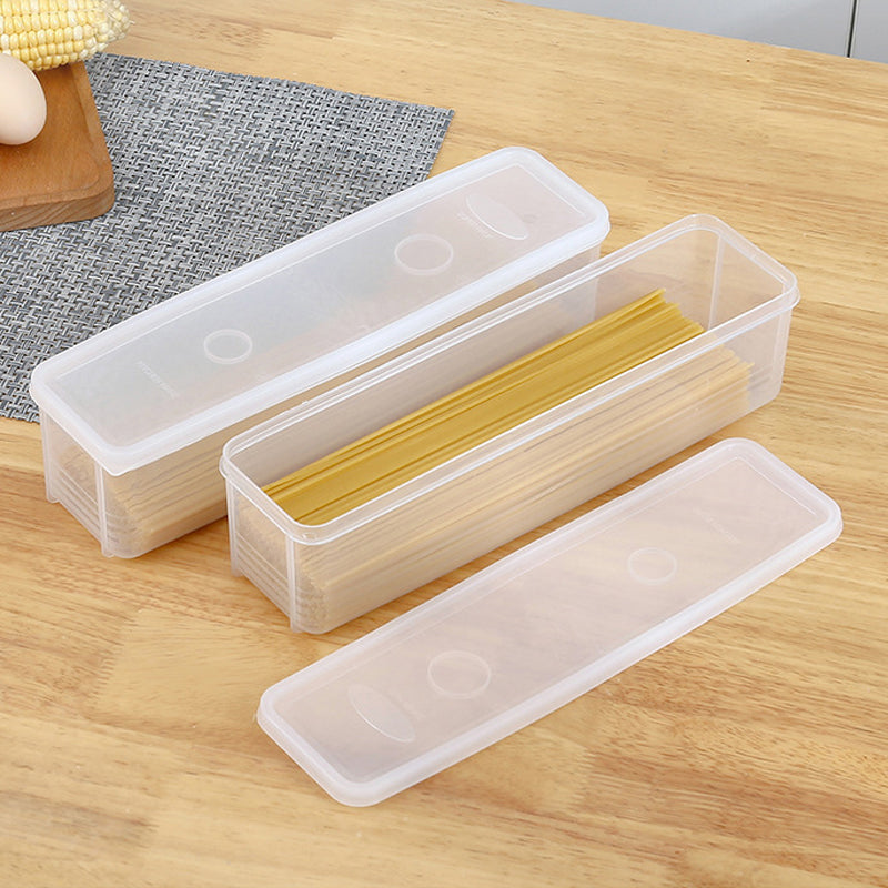 BowLift | Storage & Crisper Bowls