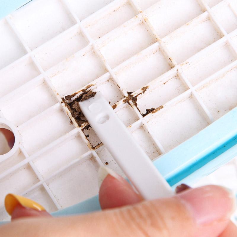 Disposable Gap Cleaning Brush (7/14/21 PCs) | Bowlift