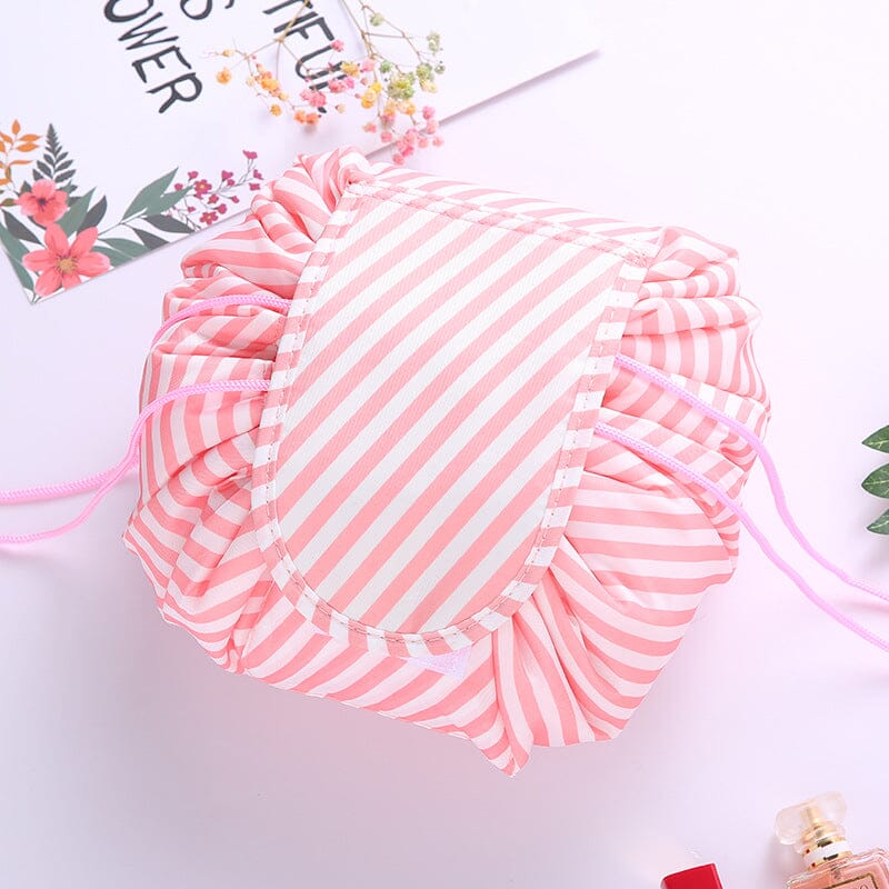 BowLift | Magic cosmetic pouch