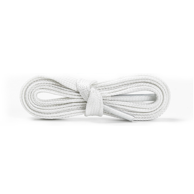 BowLift | Bright Thick Flax Laces
