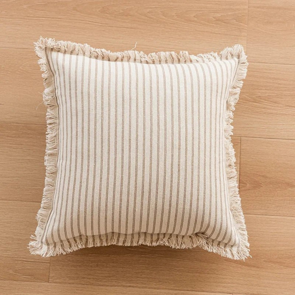 BowLift | Scandi-Style Cushion Cover