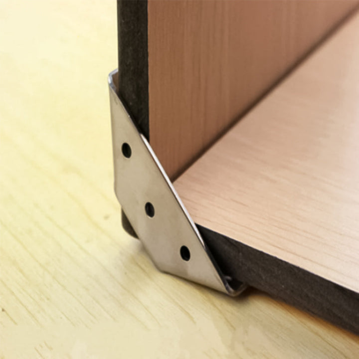 BowLift | Triangular Support Bracket