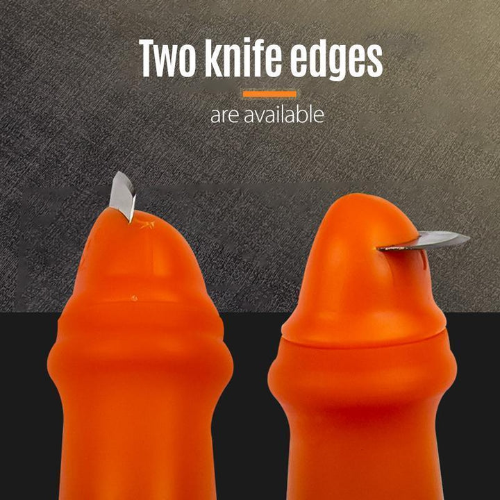 BowLift | Garden Thumb Measure Finger Gloves