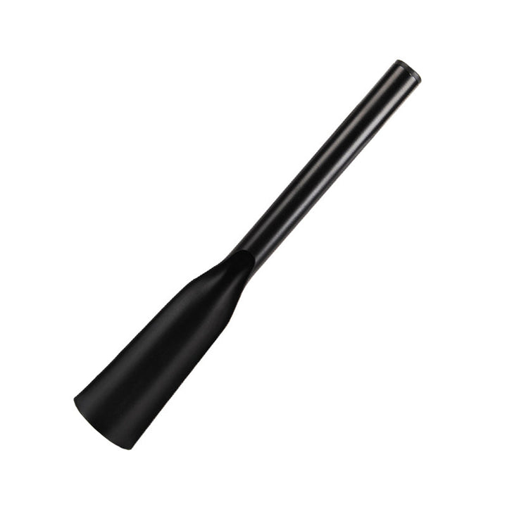 BowLift | Multifunctional Garden Spade