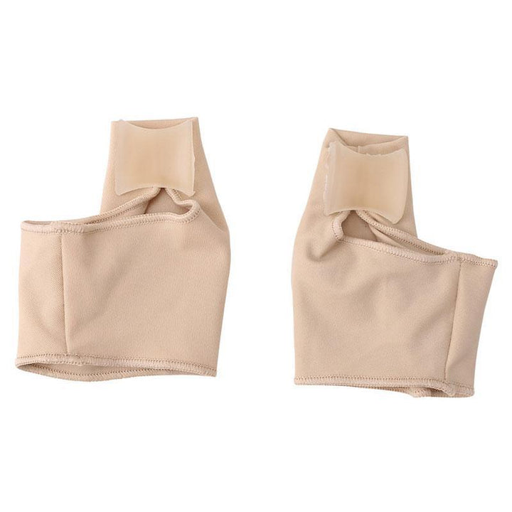BowLift | Oraliu Bunion Orthopedic Corrector Sleeve