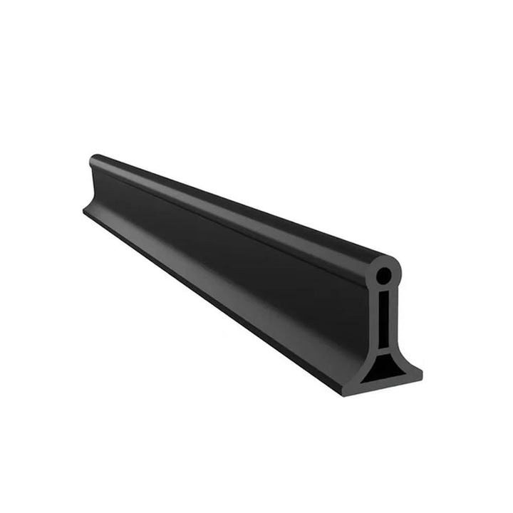 Silicone water retention band | Bowlift