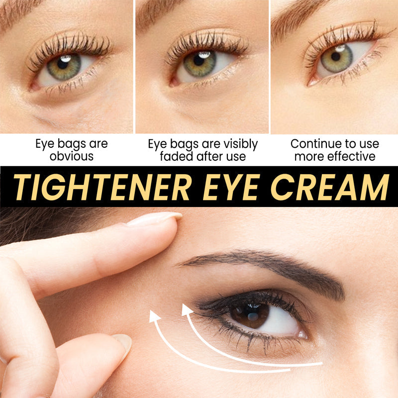 BowLift | Firming Eye Cream