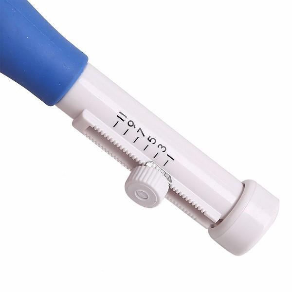 BowLift | Magic Embroidery Pen