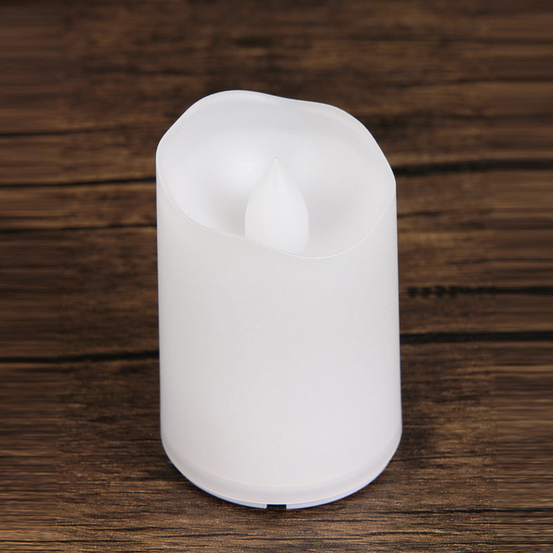 BowLift | Remote Control Colorful Electronic Candle