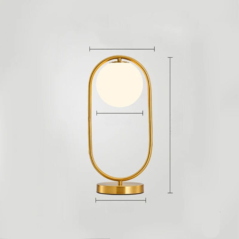 BowLift | Luxury glow with a creative ring