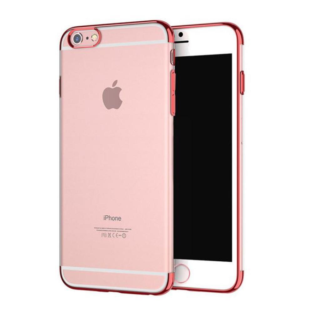 BowLift | Glitter Plastic Cover Original - Protect Your iPhone From Shock