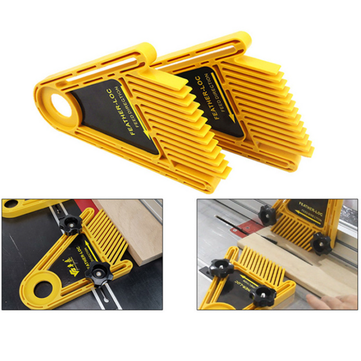 BowLift | Multipurpose Springboard Set