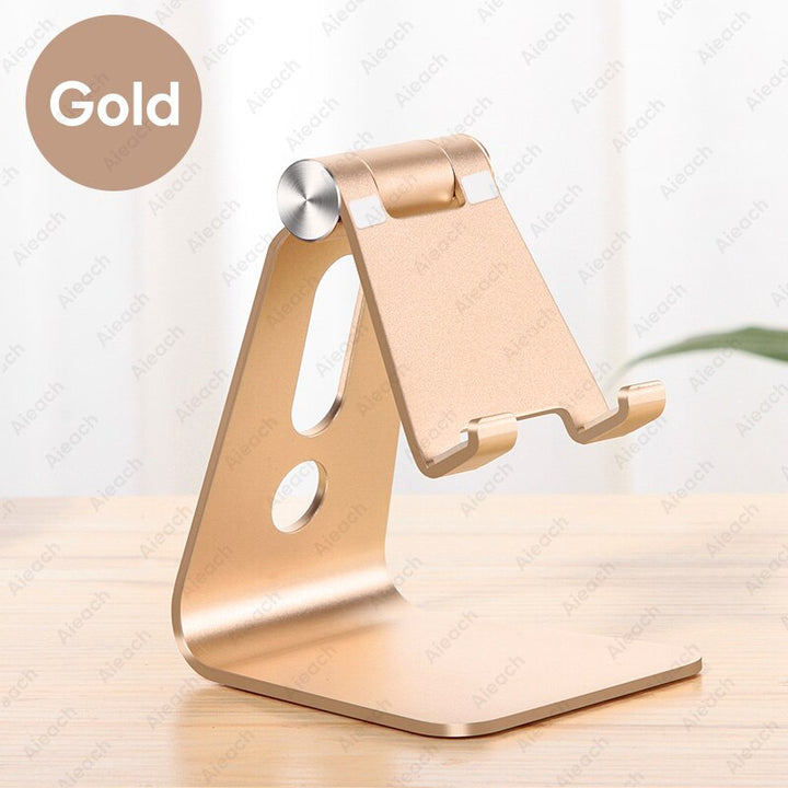 BowLift | Ipad Stands - Desk Tablet Stand