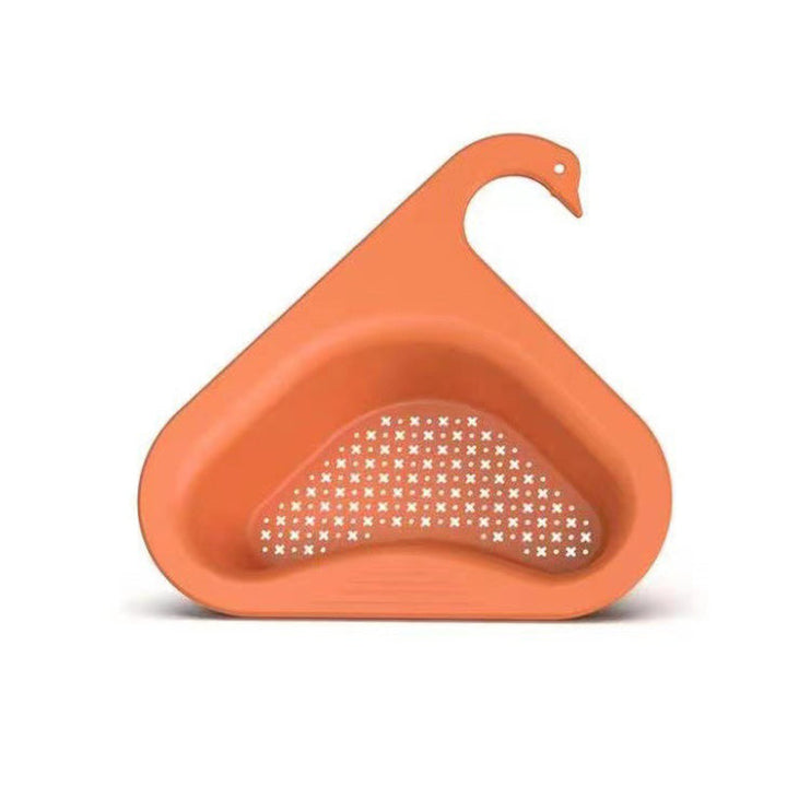 BowLift | SinkGuard — No more clogged drains and chaos in the kitchen!