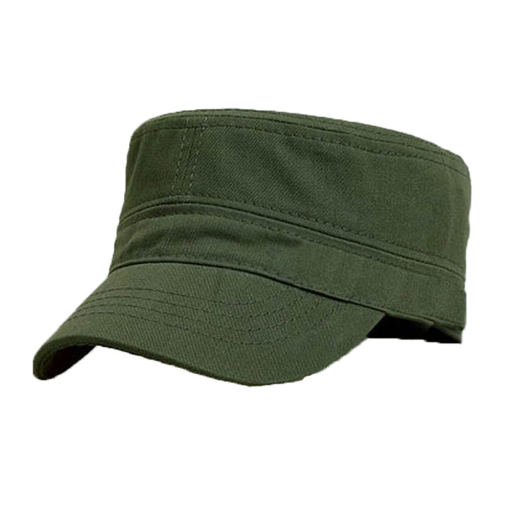 BowLift | Breathable Sun Hat