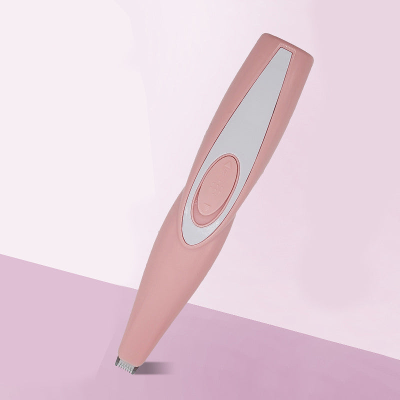 BowLift | Pet Hair Clippers
