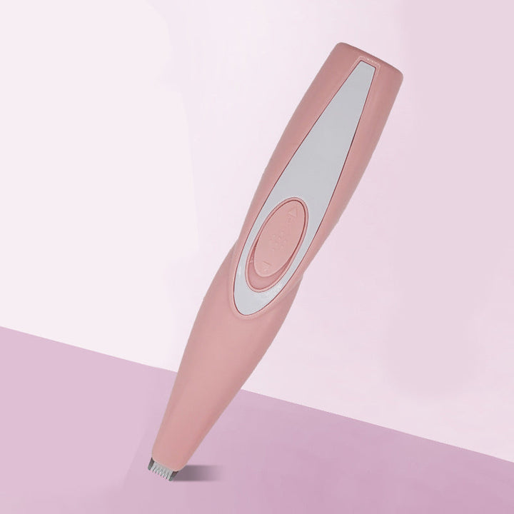 BowLift | Pet Hair Clippers