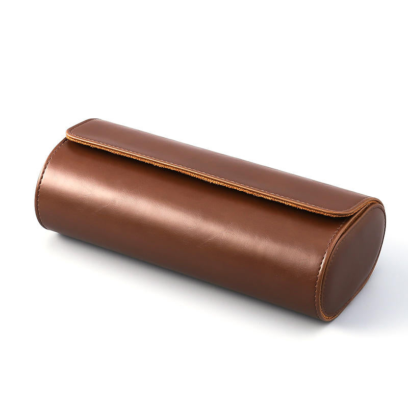 BowLift | High-End Portable Drop-Proof Watch Storage Box