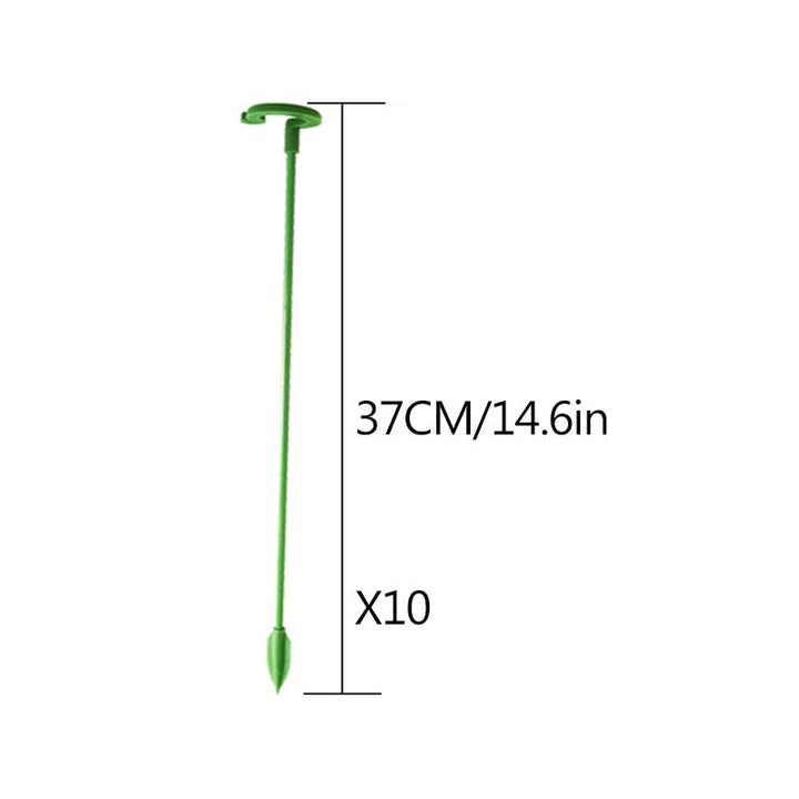 BowLift | Plant support