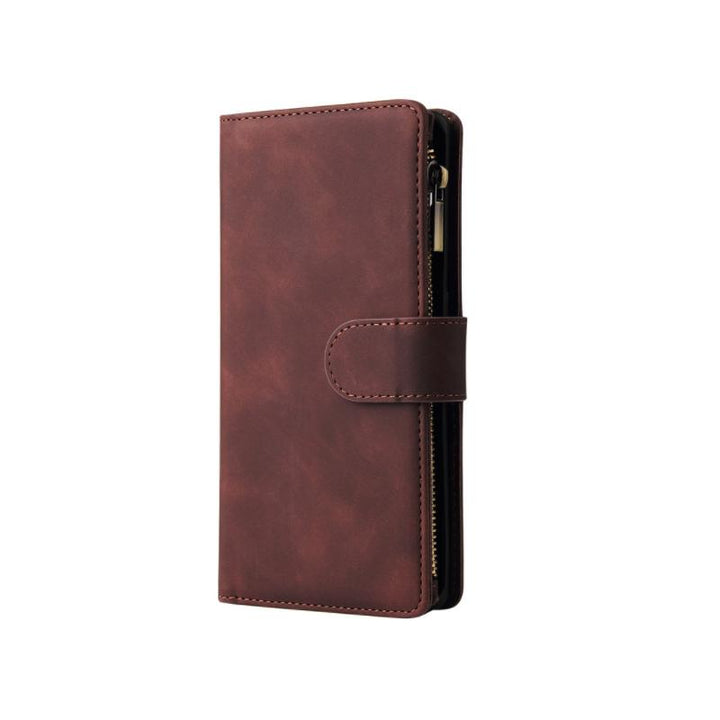 BowLift | Multifunctional Wallet Phone Case
