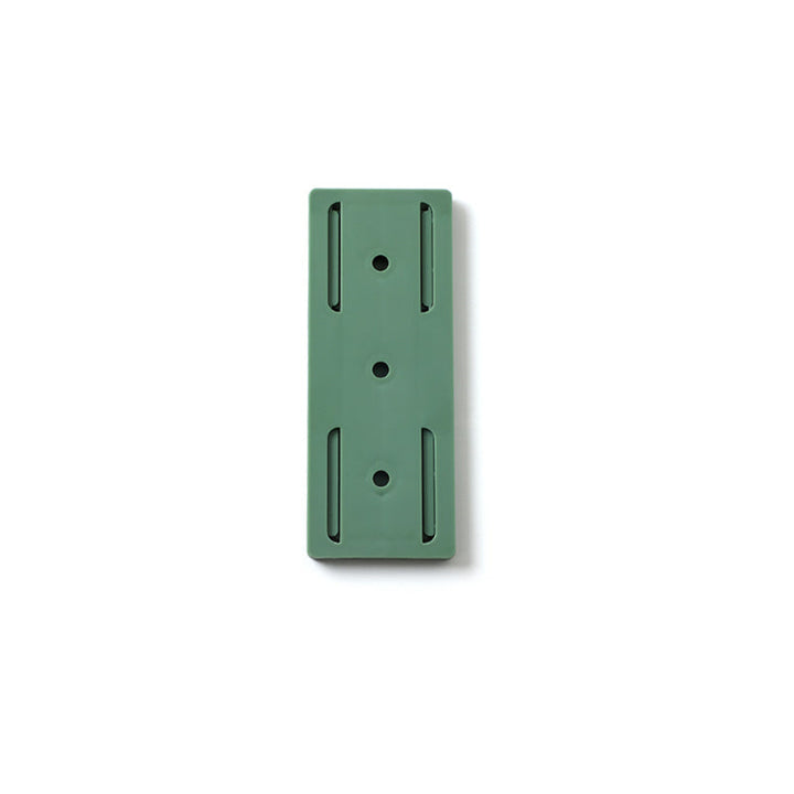 BowLift | Multifunctional Socket Holder