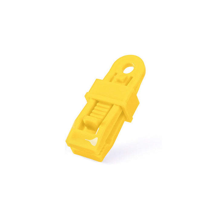 BowLift | Adjustable Sturdy Locking Handle Clip