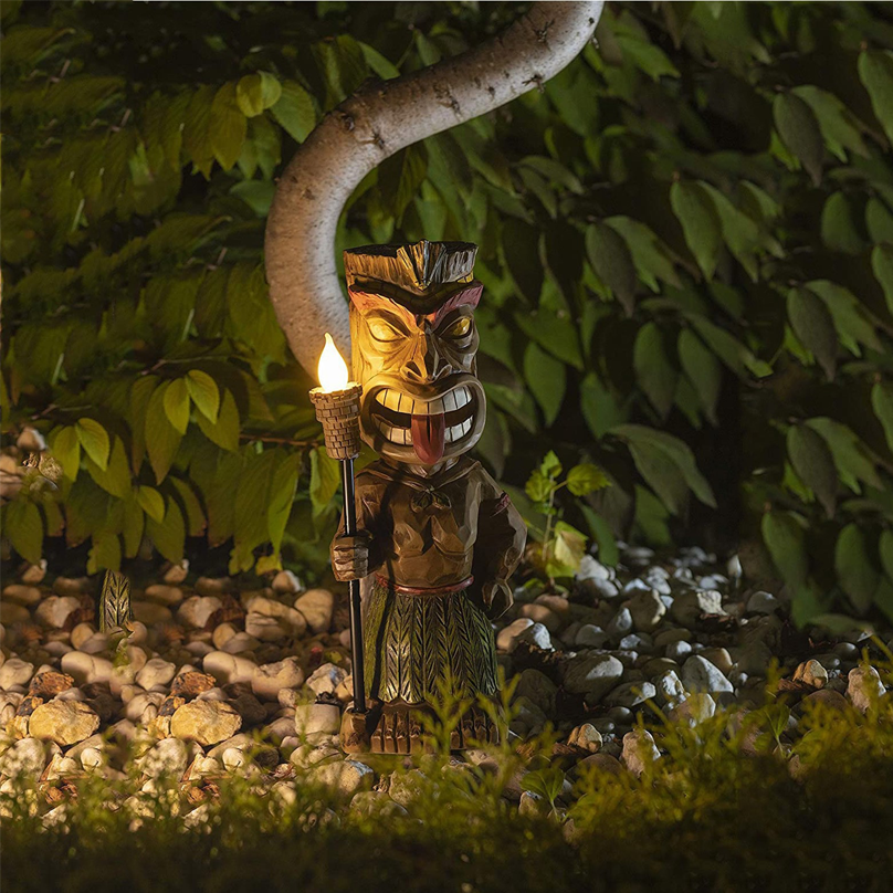 BowLift | Solar-powered outdoor decoration