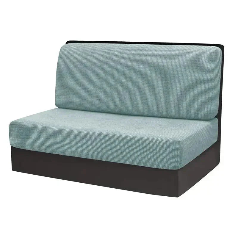 BowLift | Bench Covers Set for Motorhome and Caravan