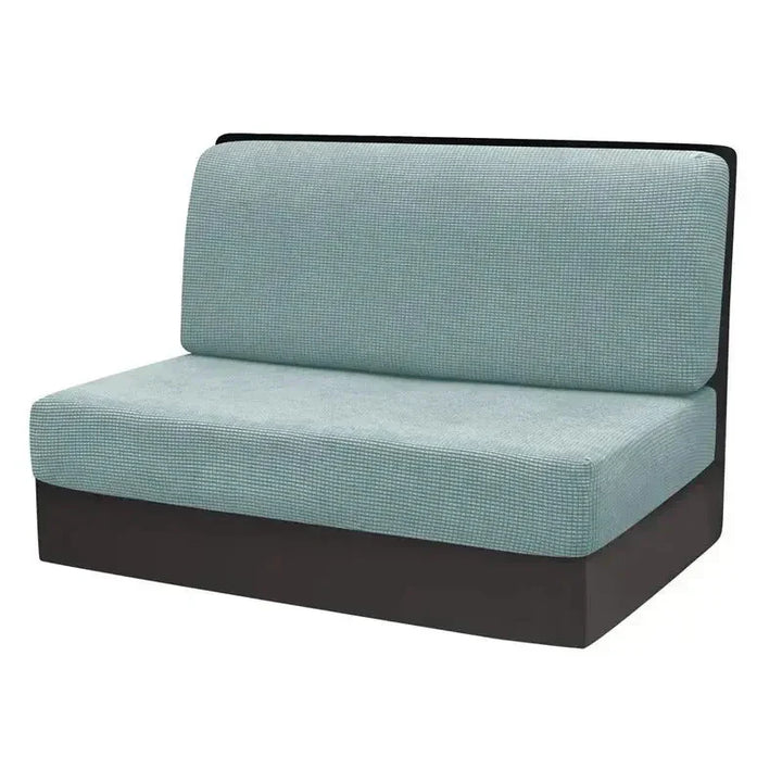 BowLift | Bench Covers Set for Motorhome and Caravan