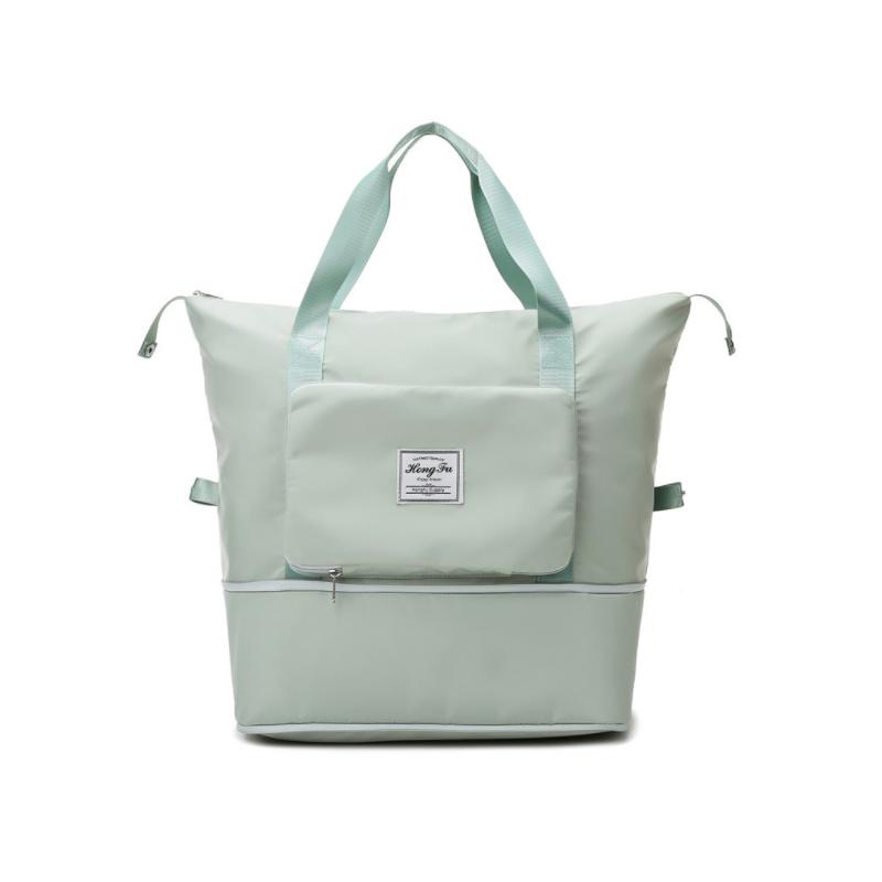 BowLift | Large Capacity Shoulder Bag