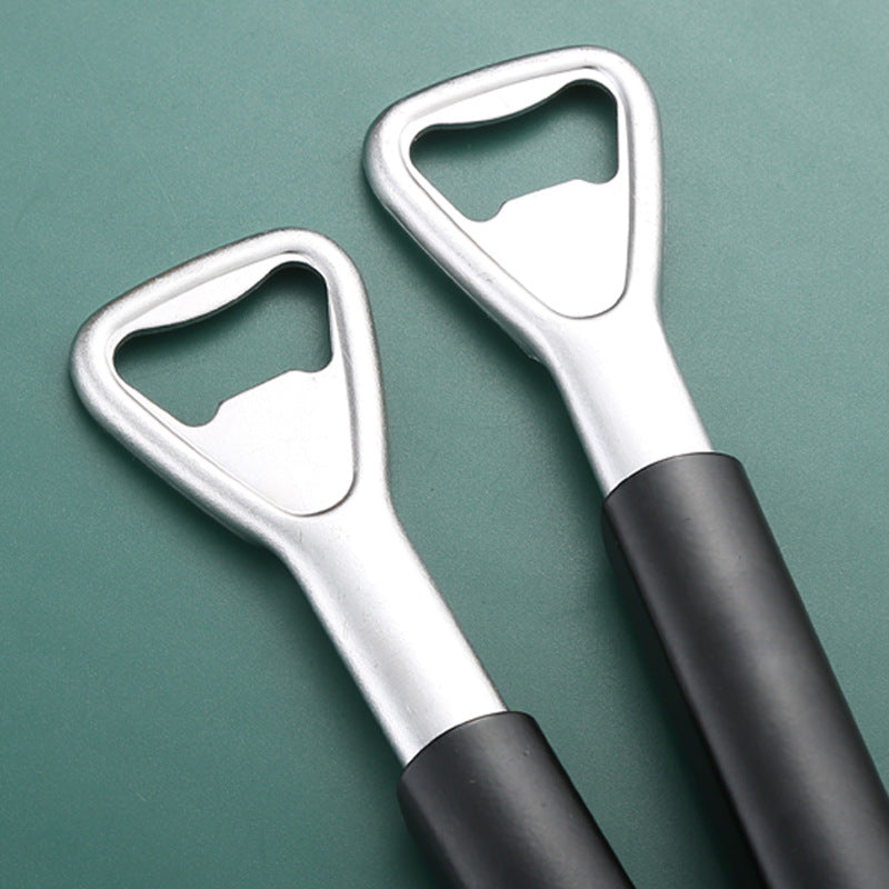 BowLift | Adjustable Can Opener