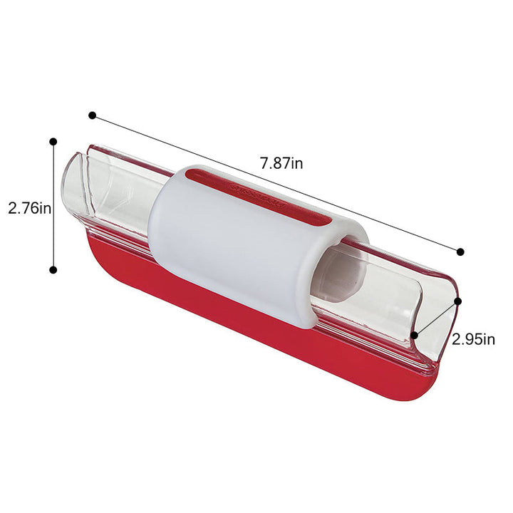 BowLift | Fruit Vegetable Salad Cutter