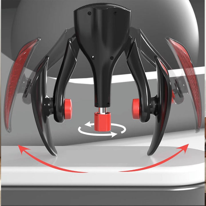 BowLift | Adjustable Resistance Inner Thigh Trainer