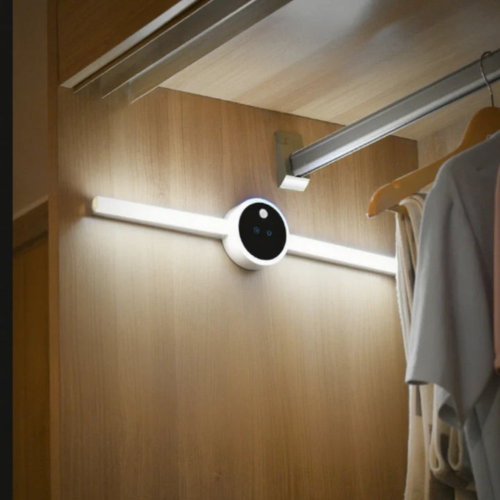 BowLift | EasyStick Smart Beam