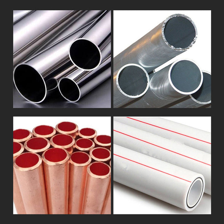 BowLift | Pipe cutting tools