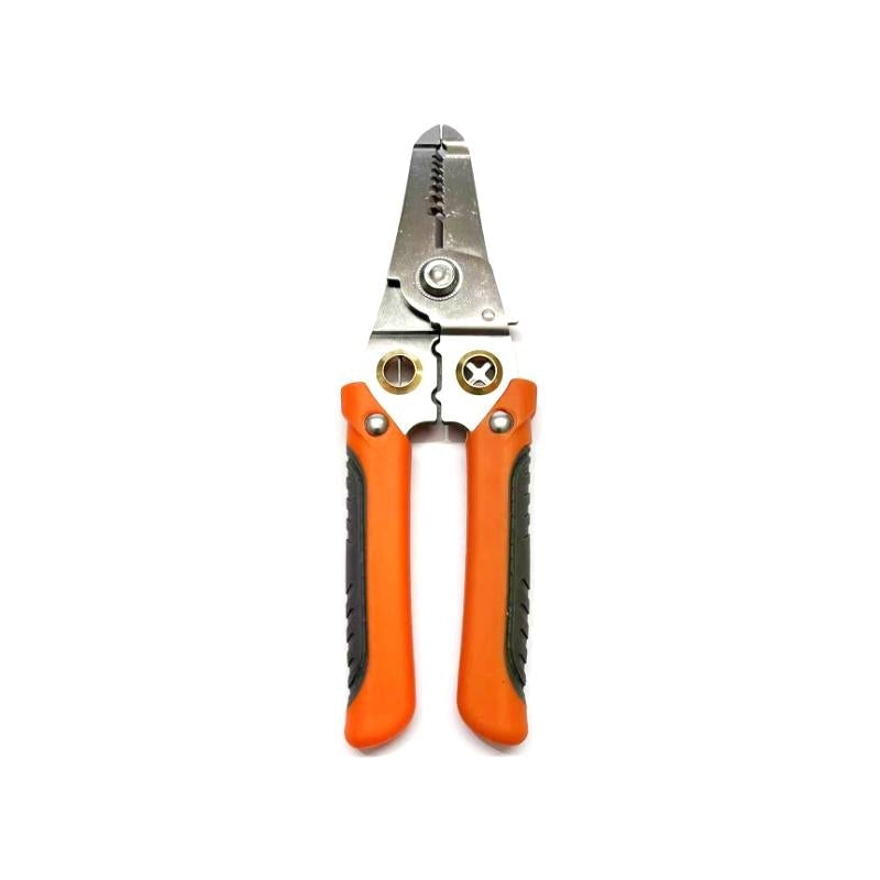 BowLift | Multifunctional Cable Cutting Pliers