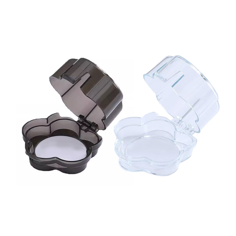 BowLift | Oven knob cover