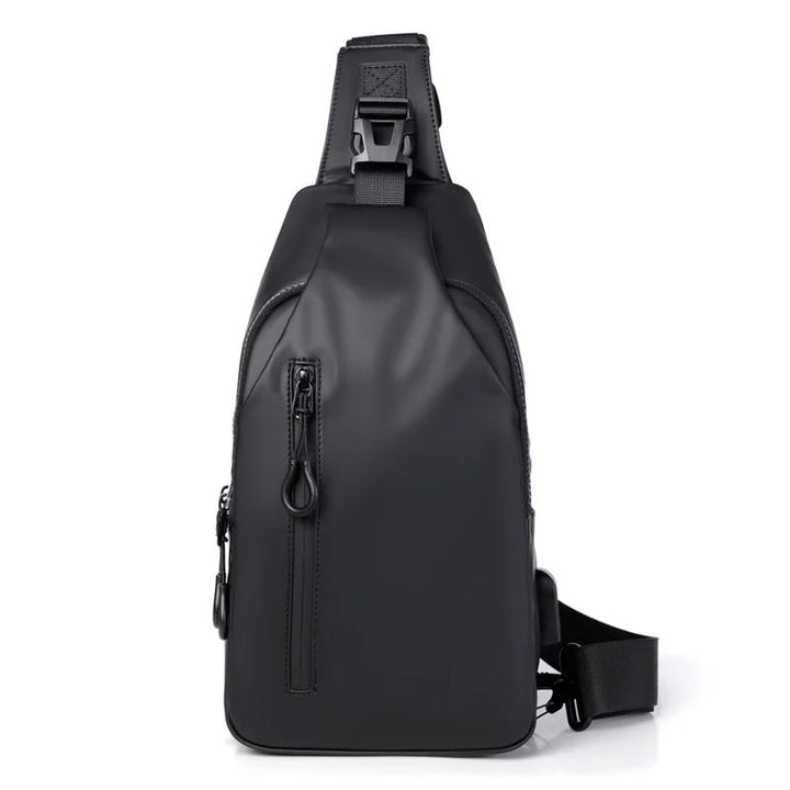 BowLift | Waterproof Shoulder Bag